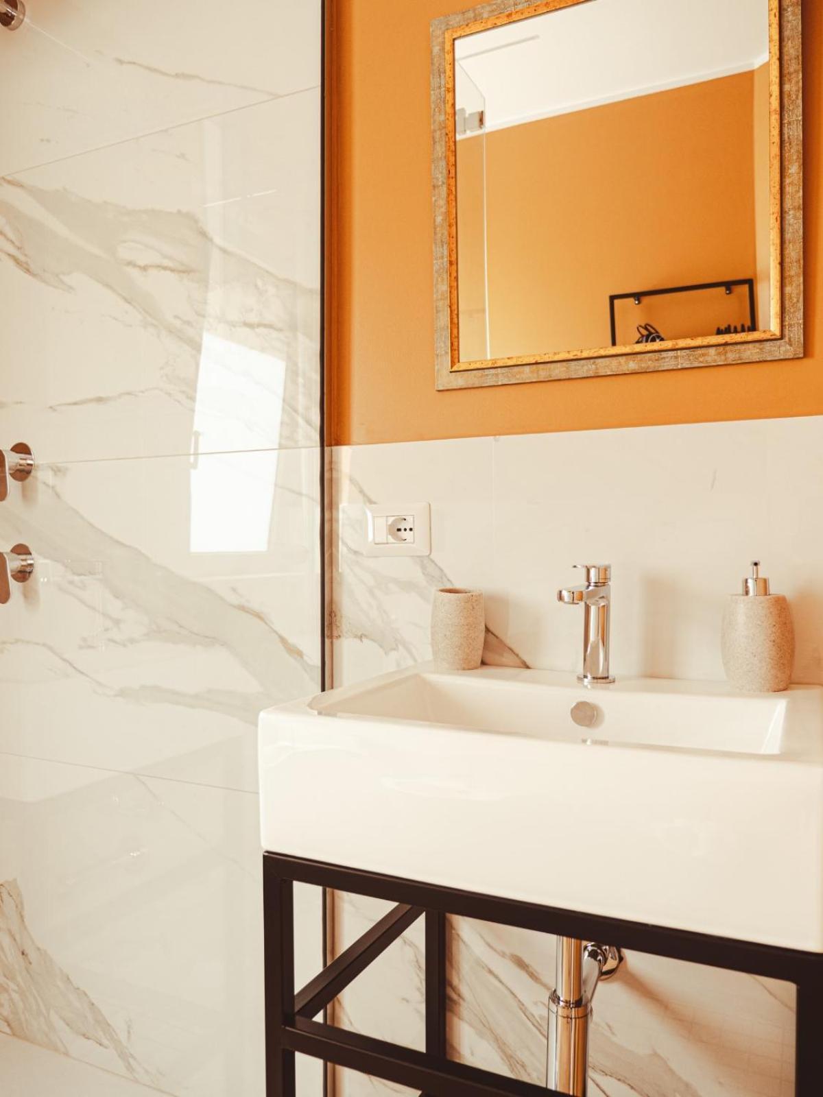 U Zuccareddu Hotel Alcamo Buitenkant foto